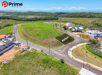 Imagem 1 · Terreno para venda em Nova Guarapari, Guarapari