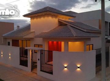 Imagem 1 · Casa para venda em Residencial Paris, Sinop