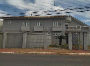 Imagem 1 · Casa para venda em Jardim Califórnia, Cuiabá
