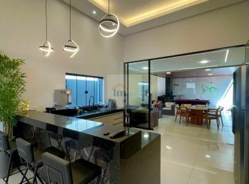 Imagem 1 · Casa para venda em Residencial Boa Vista, Senador Canedo