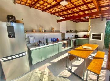 Imagem 1 · Casa para venda em Riviera da Barra, Vila Velha