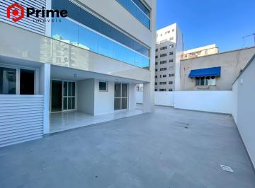 Imagem 1 · Apartamento para venda em Centro, Guarapari