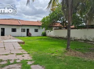 Imagem 1 · Casa para venda em Centro, Sinop