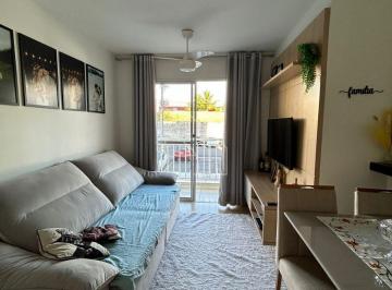 Imagem 1 · Apartamento para venda em Colina de Laranjeiras, Serra
