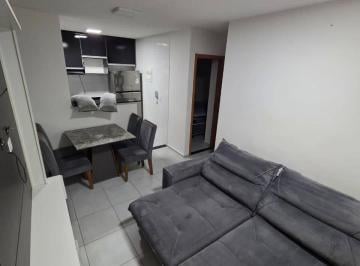 Imagem 1 · Apartamento para venda em Coophema, Cuiabá