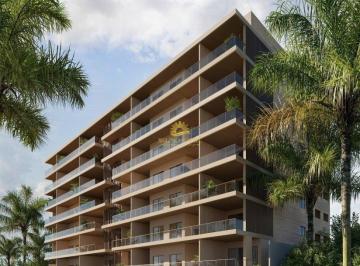Imagem 1 · Apartamento para venda em Enseada Azul, Guarapari