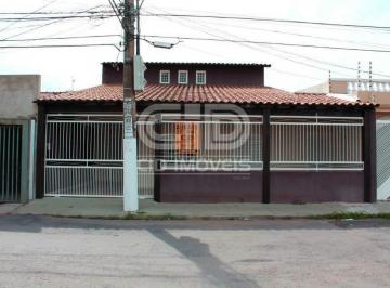 Imagem 1 · Casa para venda em Grande Terceiro, Cuiabá