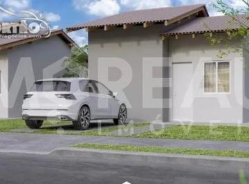 Imagem 1 · Casa para venda em Eunice, Sinop