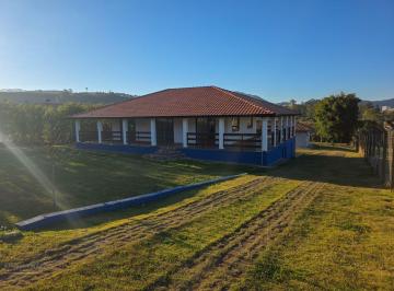 Imagem 1 · Casa de Condomínio para venda em Vila Brasil de Nossa Senhor
