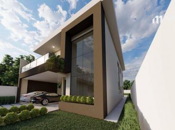 Imagem 1 · Casa para venda em Interlagos, Vila Velha