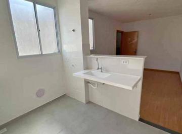 Imagem 1 · Apartamento para venda em Cachoeira das Garças, Cuiabá