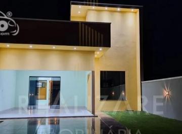 Imagem 1 · Casa para venda em Jardim das Violetas, Sinop