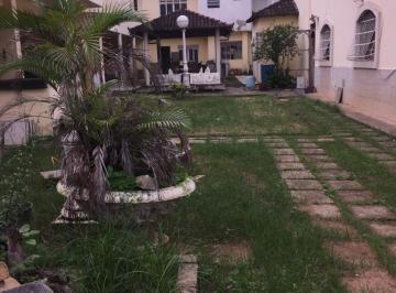 Imagem 1 · Prédio Inteiro para venda em Olaria, Vila Velha