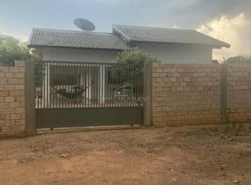 Imagem 1 · Casa para venda em Colíder