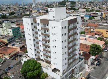 Imagem 1 · Apartamento para venda em Aribiri, Vila Velha