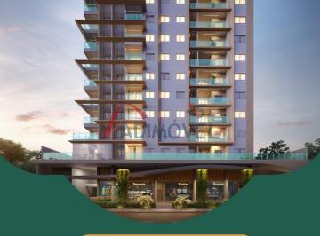 Imagem 1 · Apartamento para venda em Praia de Itaparica, Vila Velha