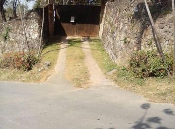 Imagem 1 · Sítio para venda em Chácaras Boa Vista, Santana de Parnaíba