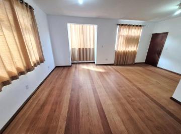 Imagem 1 · Apartamento para aluguel em Padre Eustáquio, Belo Horizonte