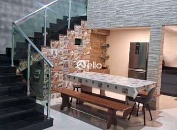 Imagem 1 · Casa para venda em Pedro Leopoldo