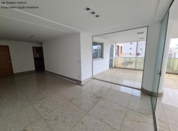 Imagem 1 · Apartamento para venda em Praia da Costa, Vila Velha