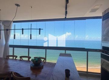 Imagem 1 · Apartamento para venda em Praia de Itaparica, Vila Velha