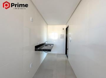 Imagem 1 · Apartamento para venda em Praia do Morro, Guarapari