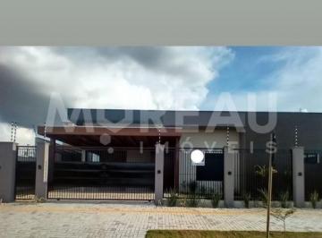 Imagem 1 · Casa para venda em Jardim Curitiba, Sinop