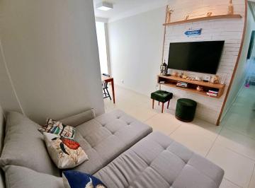 Imagem 1 · Apartamento para venda em Enseada Azul, Guarapari