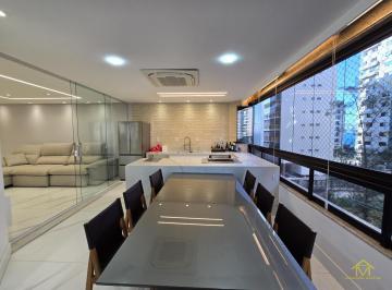 Imagem 1 · Apartamento para venda em Itapuã, Vila Velha