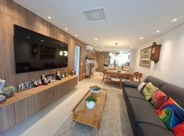 Imagem 1 · Apartamento para venda em Centro, Guarapari
