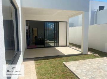 Imagem 1 · Casa para venda em Rondonópolis