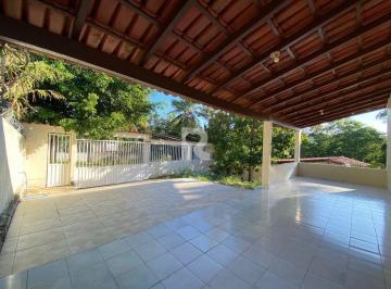 Imagem 1 · Casa para venda em Praia do Morro, Guarapari