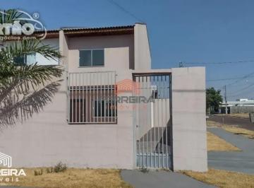Imagem 1 · Casa para venda em Jardim Belo Horizonte, Sinop
