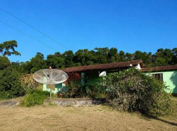 Imagem 1 · Fazenda para venda em Centro, Tanguá