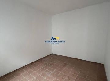 Imagem 1 · Casa para venda em Antonina, São Gonçalo