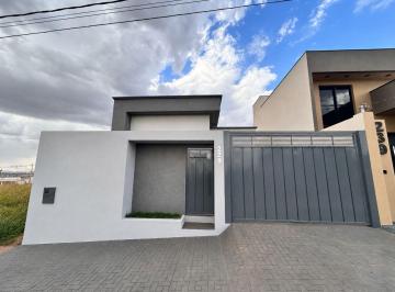 Imagem 1 · Casa para venda em Afonso Queiroz, Patos de Minas