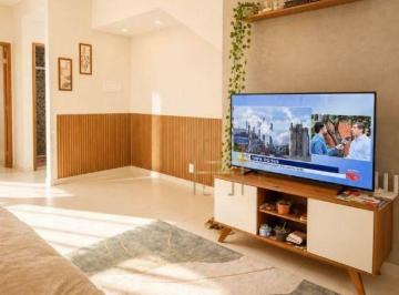 Imagem 1 · Casa para venda em Morada de Laranjeiras, Serra