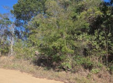 Imagem 1 · Terreno para venda em Xuri, Vila Velha