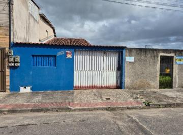 Imagem 1 · Casa para venda em Serramar, Serra