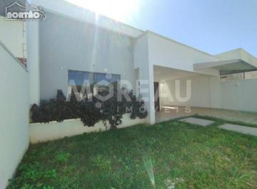 Imagem 1 · Casa para venda em Sinop