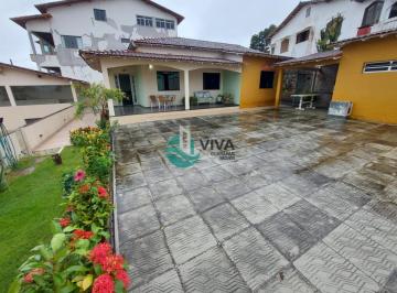 Imagem 1 · Casa para venda em Ipiranga, Guarapari