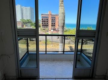 Imagem 1 · Apartamento para venda em Ipiranga, Guarapari