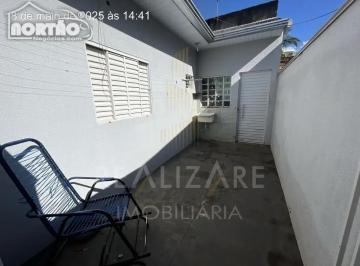 Imagem 1 · Casa para venda em Jardim das Oliveiras, Sinop
