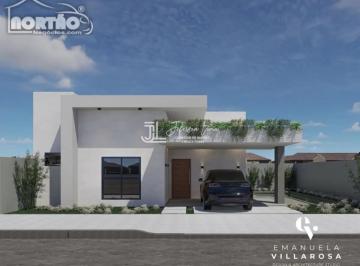 Imagem 1 · Casa para venda em Residencial Paris, Sinop