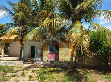 Imagem 1 · Casa para venda em Jardim Califórnia, Cuiabá