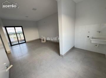 Imagem 1 · Casa para venda em Residencial Deville, Sinop