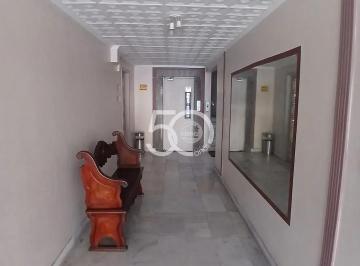 Imagem 1 · Apartamento para aluguel em Vila da Penha, Rio de Janeiro