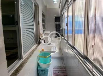 Imagem 1 · Apartamento para aluguel em Vila da Penha, Rio de Janeiro