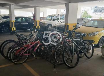 Imagem 1 · Apartamento para aluguel em Vila da Penha, Rio de Janeiro