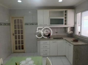 Imagem 1 · Apartamento para aluguel em Vila da Penha, Rio de Janeiro